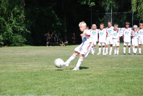 Benefizturnier 05.07.2008 - 074