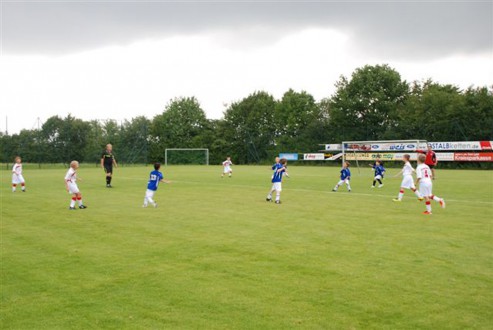 Marienpflege 2011 019