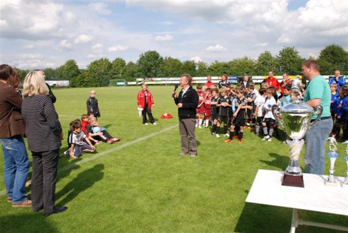 Marienpflege 2011 205