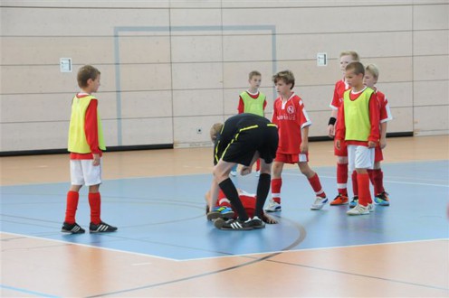 Blitz Mutlangen 01.10.2011 030