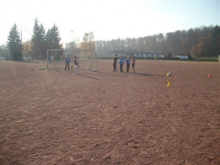 Klinge Kinderdorf 13.11.2011 032
