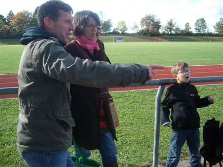 Blitz VFL Ulm 09.10.2011 106