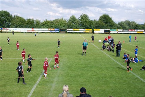 Marienpflege 2011 178