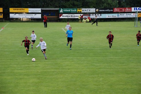 Marienpflege 2011 105