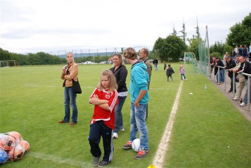 Marienpflege 2011-F 123