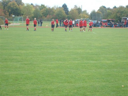 Blitz VFL Ulm 09.10.2011 056