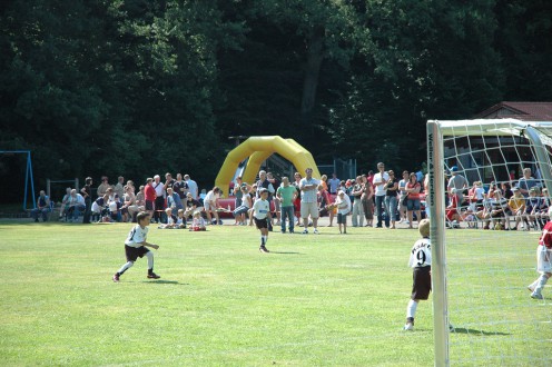 Benefiz F-Jugend 079