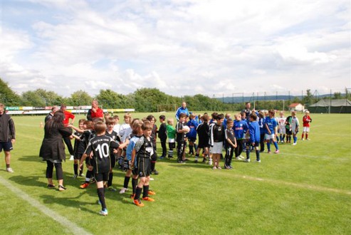 Marienpflege 2011 191