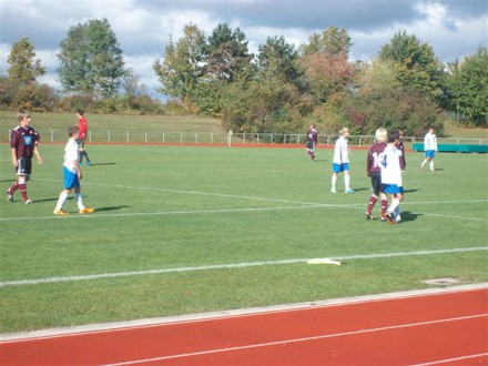 Blitz VFL Ulm 09.10.2011 015