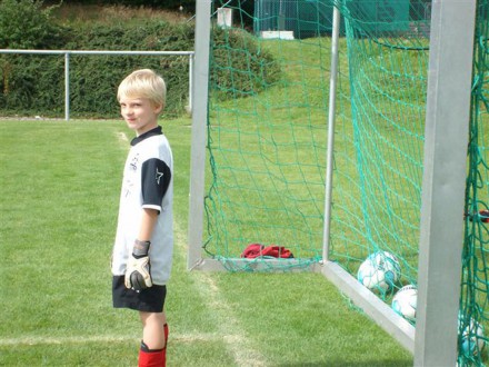 aKaste Sommer 2011 013 (2)