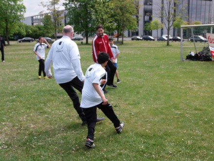 10333434_524605967661295_1636452087609526303_o