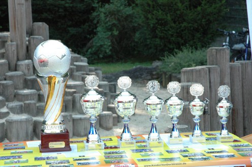 Benefiz F-Jugend 036