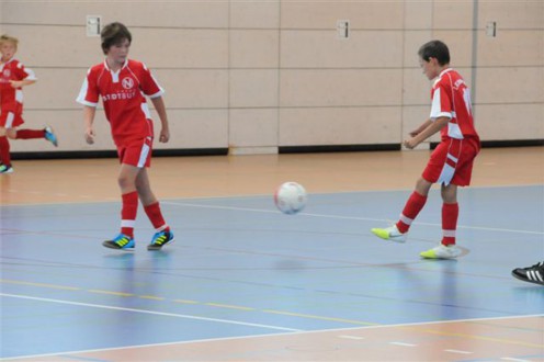 Blitz Mutlangen 01.10.2011 035