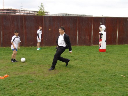 10014507_524604124328146_4485670042010230218_o