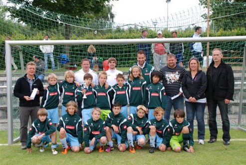 Marienpflege 2011-F 146