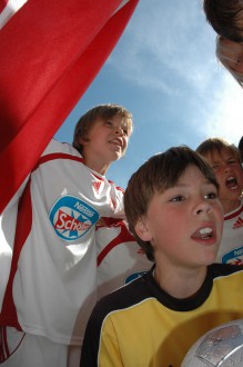 Benefiz F-Jugend 144