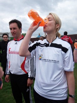 10256924_524605310994694_1424618790086798453_o