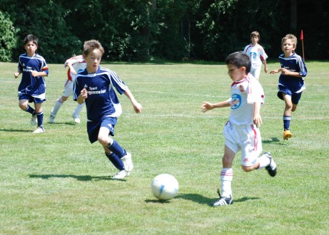 Benefizturnier 05.07.2008 - 063