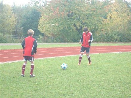 Blitz VFL Ulm 09.10.2011 072