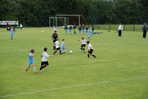 Marienpflege 2011-F 050