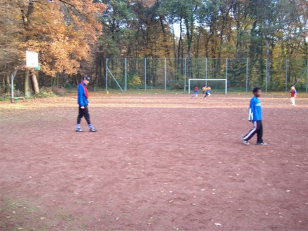 Behtanien Kinderdorf 06.11.2011 076