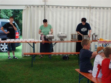 Kastes fußballschule 2009 023