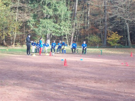Behtanien Kinderdorf 06.11.2011 052