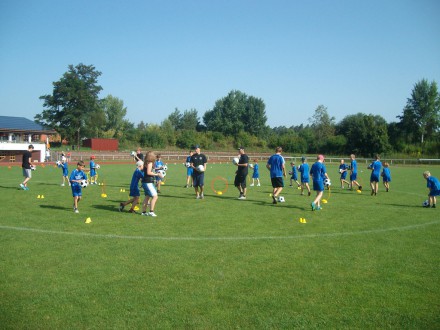 2011-08-23 - Fußballtage in Langenargen