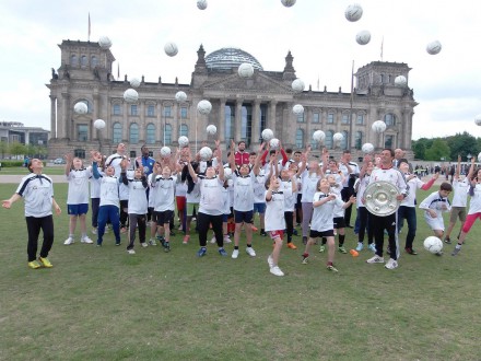 10380733_543697275752164_5397712774225017899_o