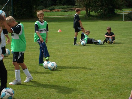 aKaste Sommer 2011 021 (2)