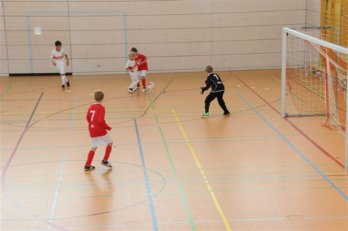 Blitz Mutlangen 01.10.2011 064