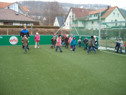 TV -ARD Buffet 26.03.2009 033