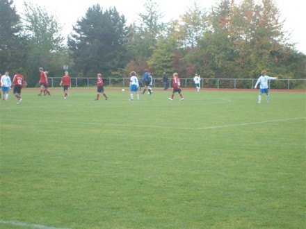 Blitz VFL Ulm 09.10.2011 036