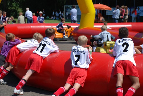 Benefizturnier 05.07.2008 - 036