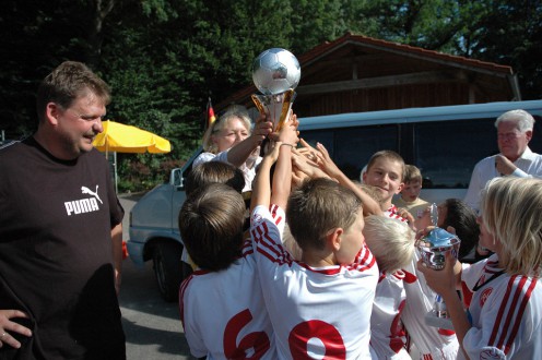 Benefiz F-Jugend 138