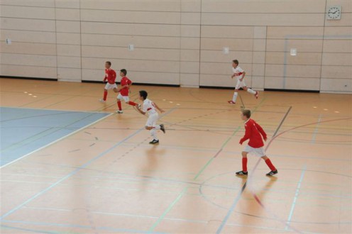 Blitz Mutlangen 01.10.2011 061