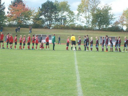 Blitz VFL Ulm 09.10.2011 089