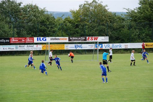 Marienpflege 2011-F 093