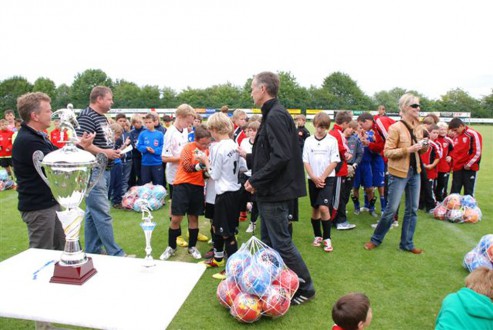 Marienpflege 2011-F 138