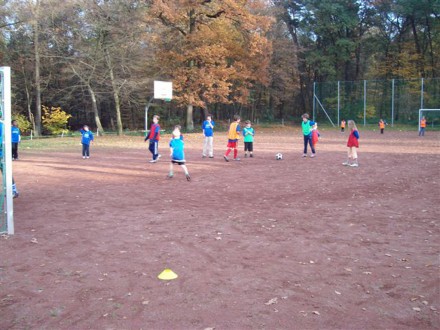 Behtanien Kinderdorf 06.11.2011 067