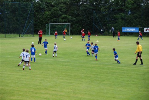 Marienpflege 2011 078