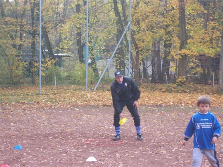 Behtanien Kinderdorf 06.11.2011 030