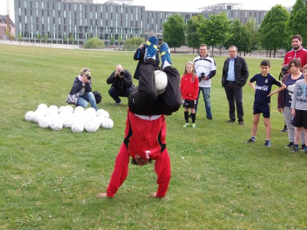 10264076_524604857661406_8006358792827569297_o