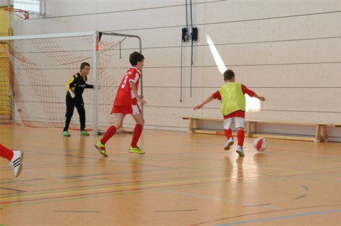 Blitz Mutlangen 01.10.2011 044