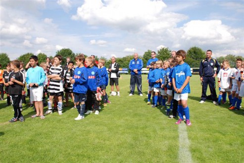 Marienpflege 2011 209