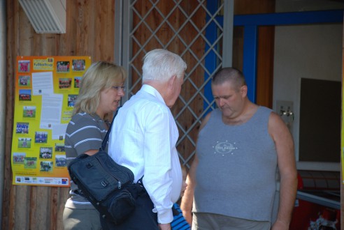 Benefizturnier 05.07.2008 - 033