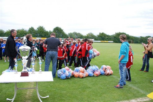 Marienpflege 2011-F 127