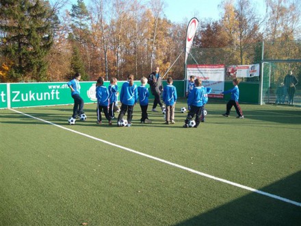 Klinge Kinderdorf 13.11.2011 033