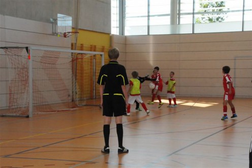 Blitz Mutlangen 01.10.2011 032