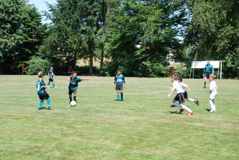 Benefizturnier 05.07.2008 - 041